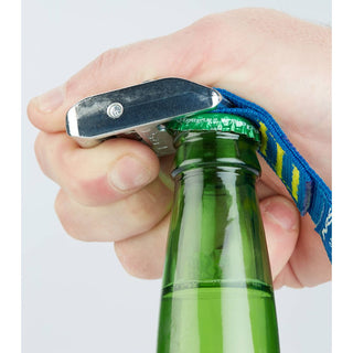 NRS Strap Multipacks Iconic Blue Master Strap Pack