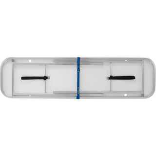 NRS Campsite Counter  Standard