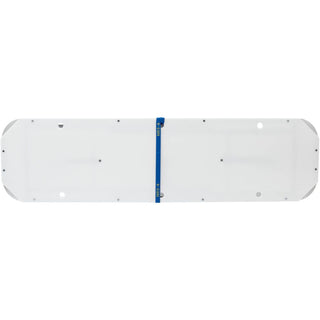 NRS Campsite Counter  Standard