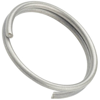 NRS Replacement Oarlock Split Ring  Each