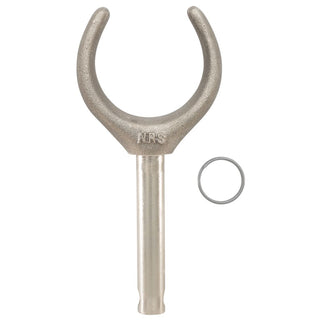 NRS Oar Lock Superston EA