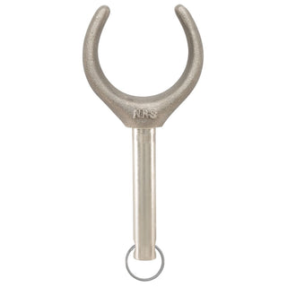 NRS Oar Lock Superston EA