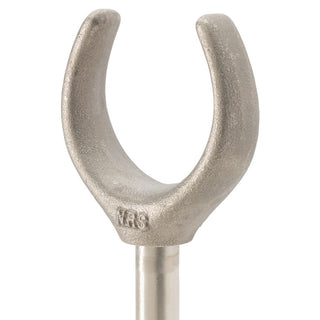 NRS Oar Lock Superston EA