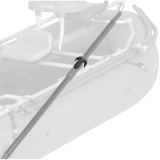 NRS Oar Right  Small