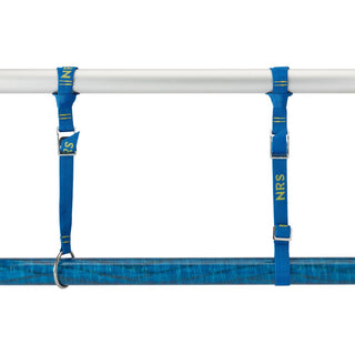 NRS Spare Oar Keeper Unit: Each