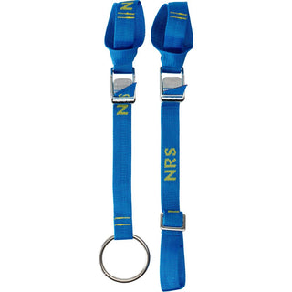 NRS Spare Oar Keeper Unit: Each