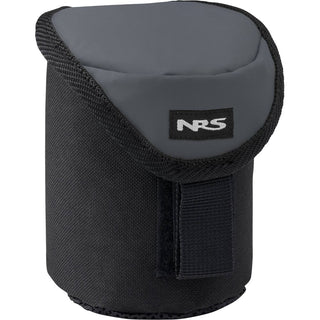 NRS Spare Drink Holder
