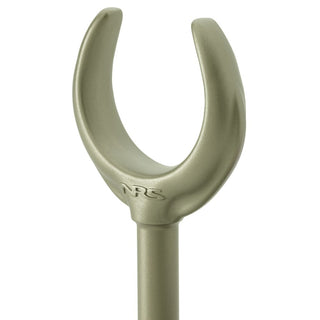 NRS Mini Aluminum Oarlock  Each