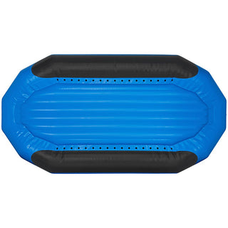 NRS Otter 150 Alpine Blue