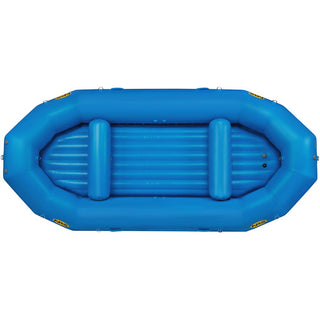 NRS Otter 150 Alpine Blue