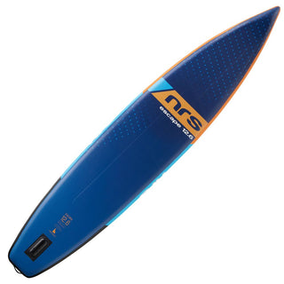 NRS Escape Inflatable SUP Boards  12.6