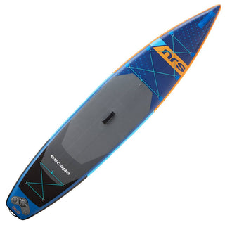 NRS Escape Inflatable SUP Boards  12.6