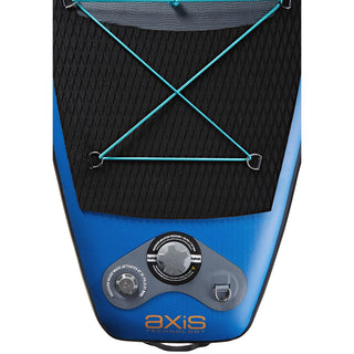 NRS Escape Inflatable SUP Boards  12.6