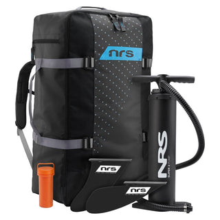 NRS Escape Inflatable SUP Boards  12.6