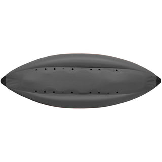 NRS STAR Viper IK - Red