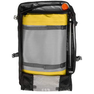 NRS STAR Viper IK - Red