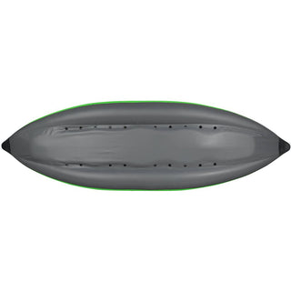 NRS STAR Viper XL IK - Lime