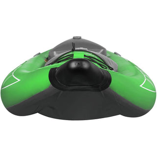 NRS STAR Viper XL IK - Lime