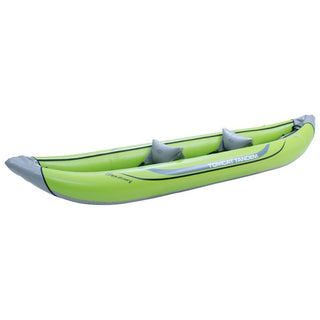 Aire Tomcat Tandem Inflatable Kayak