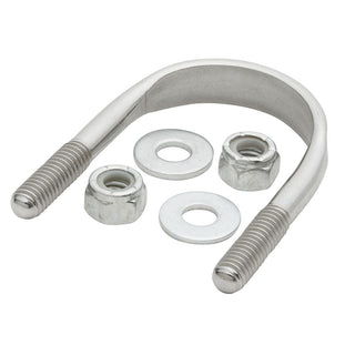 NRS Frame U-bolt  Oversized