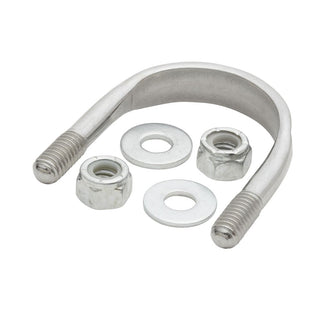 NRS U-Bolt Standard size