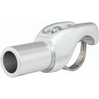 NRS Lo Pro FTG W/ U Bolt NRS