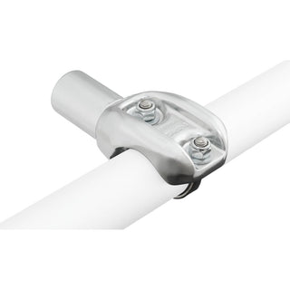 NRS Lo Pro FTG W/ U Bolt NRS