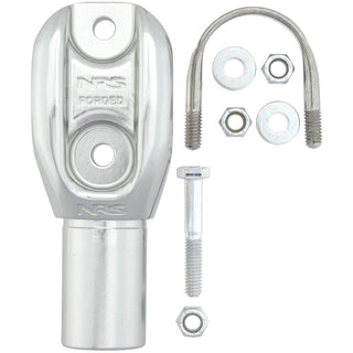 NRS Lo Pro FTG W/ U Bolt NRS