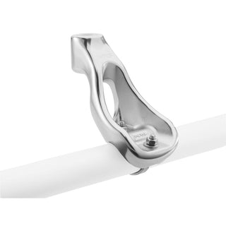 NRS Oar Mount 6" Each