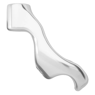 NRS Oar Mount 6" Each