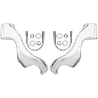 NRS Oar Mount 6" Each