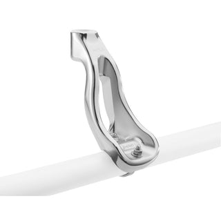 NRS Oar Mount 8" Each