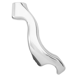 NRS Oar Mount 8" Each