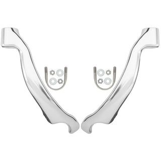 NRS Oar Mounts 10' Pair