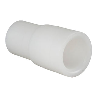NRS Oar Mount Nylon Bushing