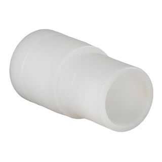 NRS Oar Mount Nylon Bushing