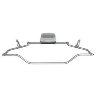 NRS Stern Raft Frame Large