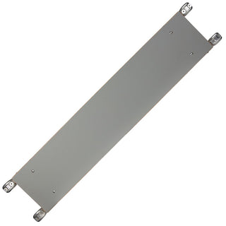 NRS Frame Quad-Grip Bench Seat  48