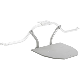 NRS HDPE Frame Casting Platform  Large