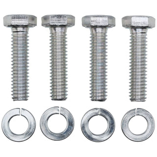 NRS Low Back Padded Raft Seat