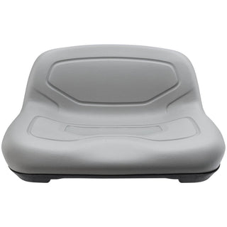 NRS Low Back Padded Raft Seat