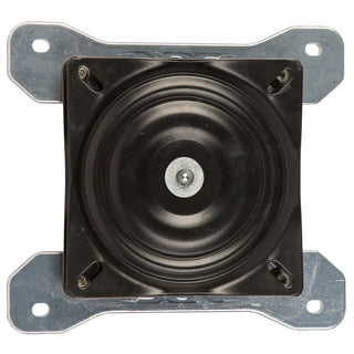 NRS Swivel and Plates for Padded Raft Seats