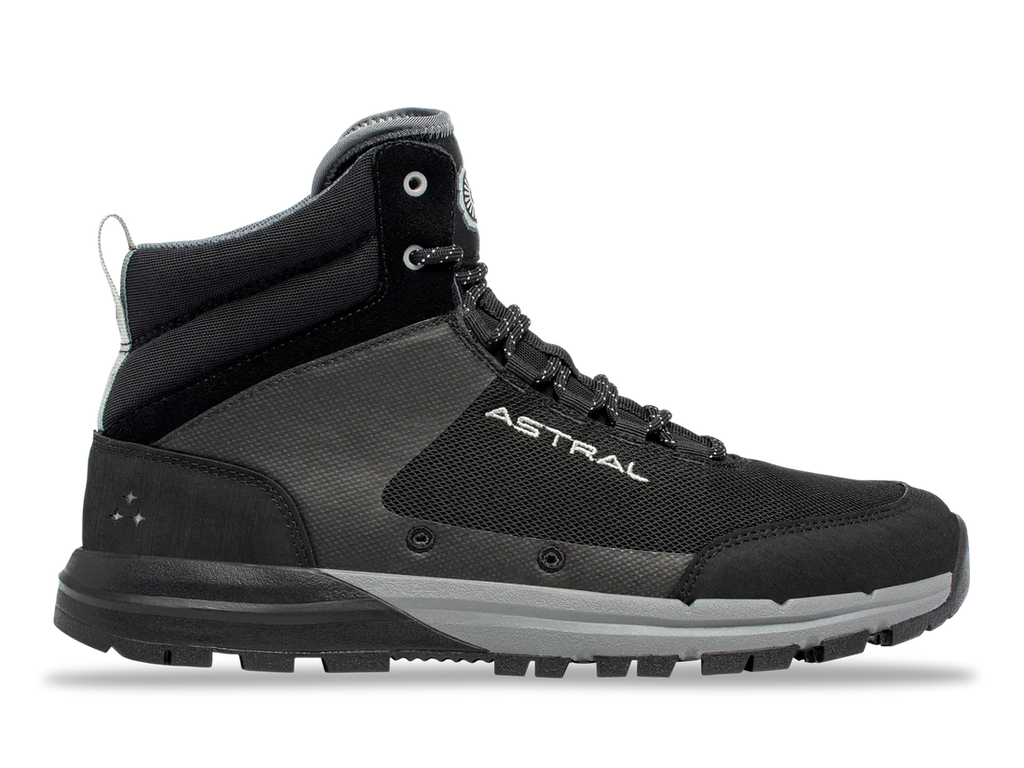 Astral TR1 Merge 2.0 Water Shoes – Idaho River Sports