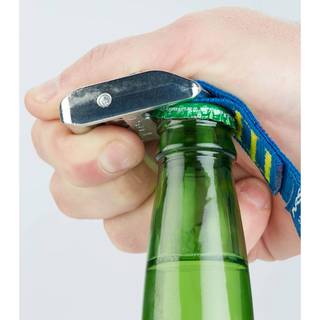 NRS 1" HD Tie-Down Straps 6' Pair