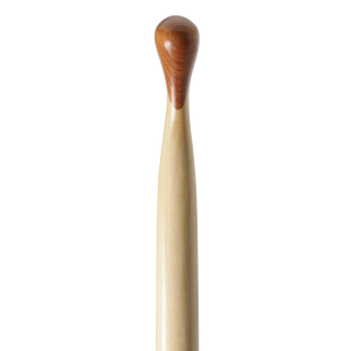 Bending Branches Beavertail Canoe Paddle