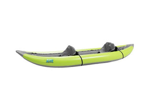 Aire Lynx II Inflatable Kayak