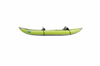 Aire Lynx II Inflatable Kayak