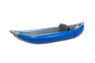 Aire Outfitter I Inflatable Kayak