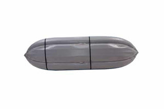 Aire Outfitter II Inflatable Kayak