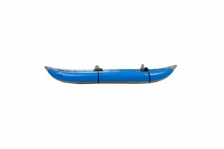 Aire Outfitter II Inflatable Kayak